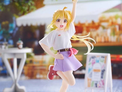 Figura Taito Bocchi the Rock! Nijika Ijichi