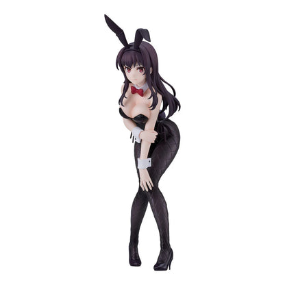Figura Pop Up Parade Utaha Kasumigaoka Coneja
