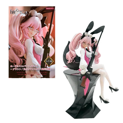 Figura Assassin Koyanskaya of Light Noodle Stopper