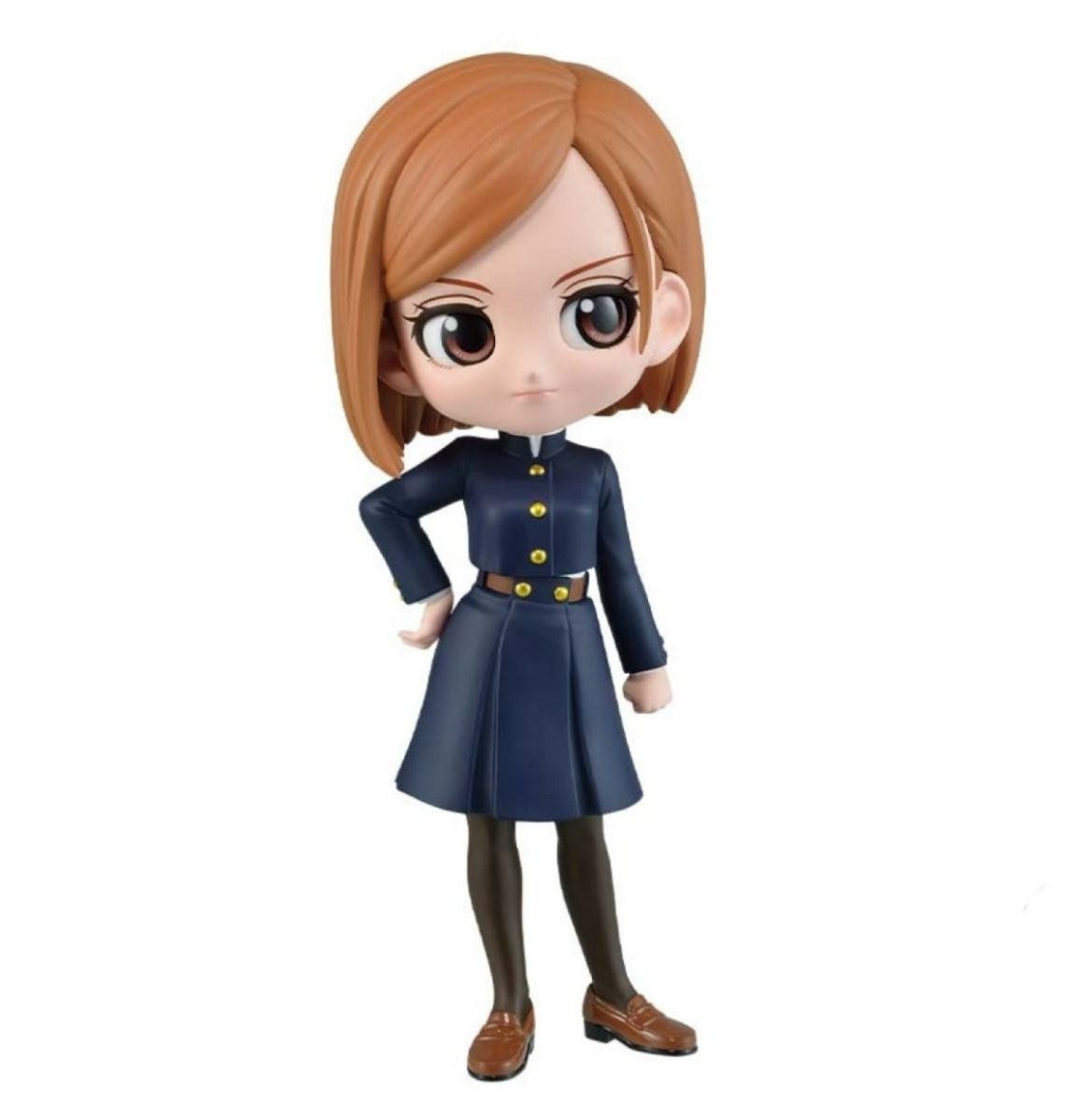 Figura Nobara Qposket