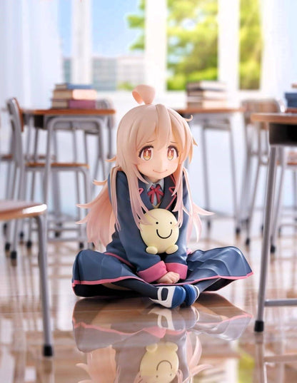 Figura Desktop Cute: Onimai I'm Now Your Sister - Mahiro Oyama Taito