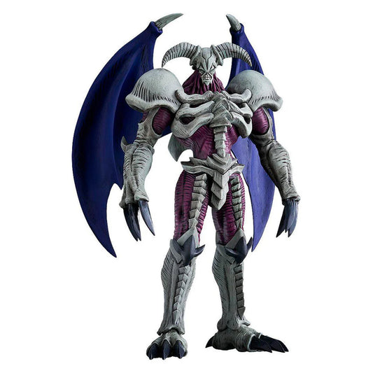 Figura Pop Up Parade Summoned Skull L Size