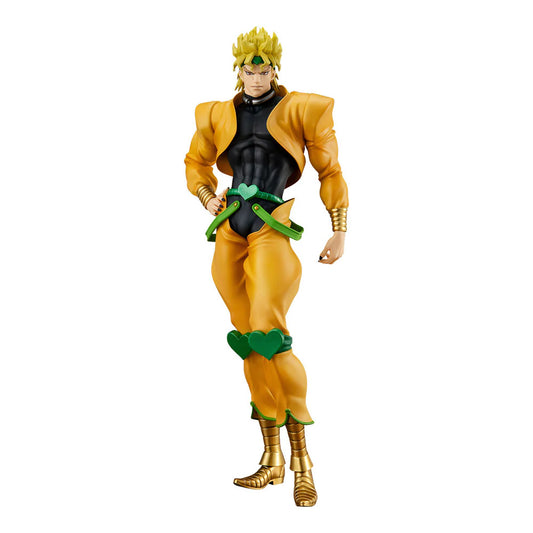 Figura Pop Up Parade Dio JoJo's