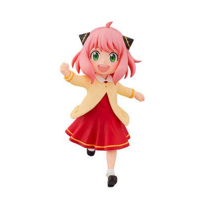 Figura Pop Up Parade Anya Forger