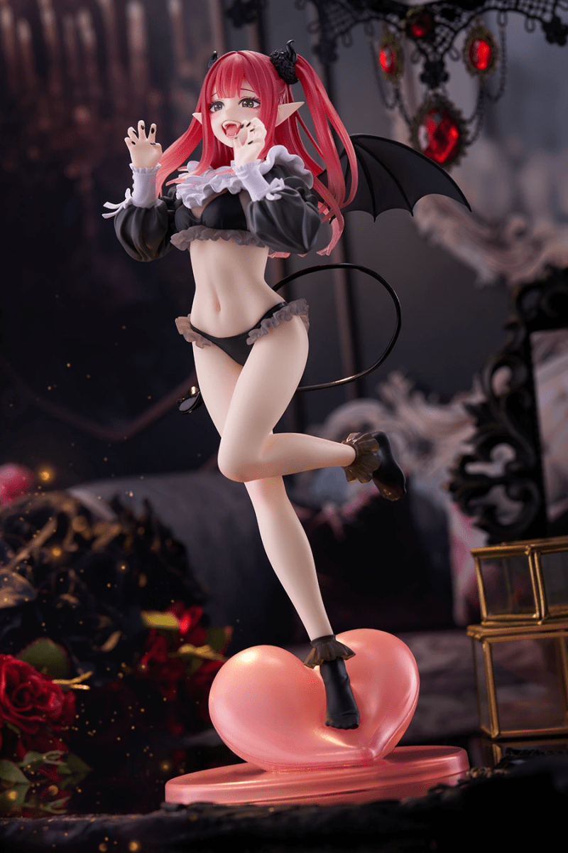 Figura Taito - My Dress-Up - Marin Liz