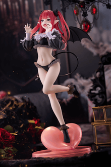 Figura Taito - My Dress-Up - Marin Liz