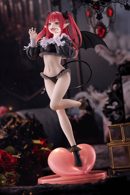 Figura Taito - My Dress-Up - Marin Liz