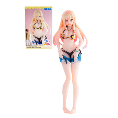 Figura Luminasta Marin Kitagawa