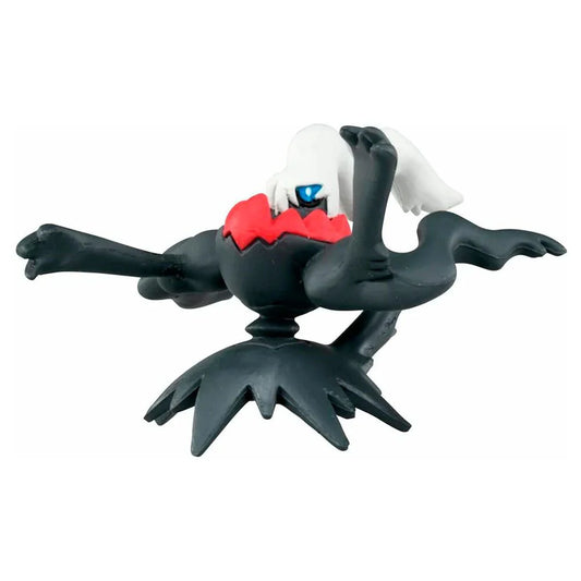 Figura Pokemon Darkrai Tomy