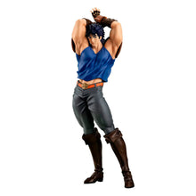 Figura Pop Up Parade Jonathan Joestar