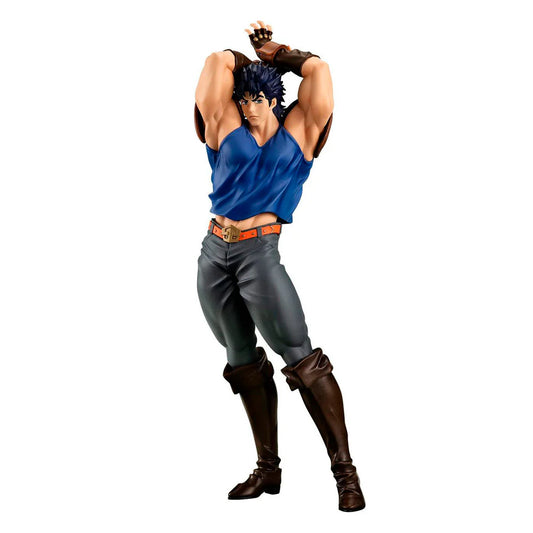 Figura Pop Up Parade Jonathan Joestar