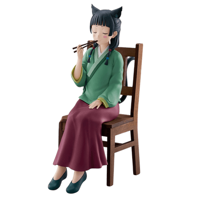 Figura Maomao Banpresto