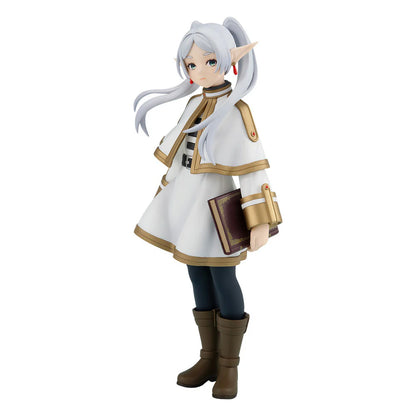 Figura Pop Up Parade Frieren