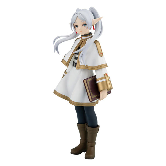 Figura Pop Up Parade Frieren