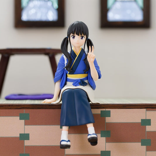 Figura Inoue Takina Premium Chokonose
