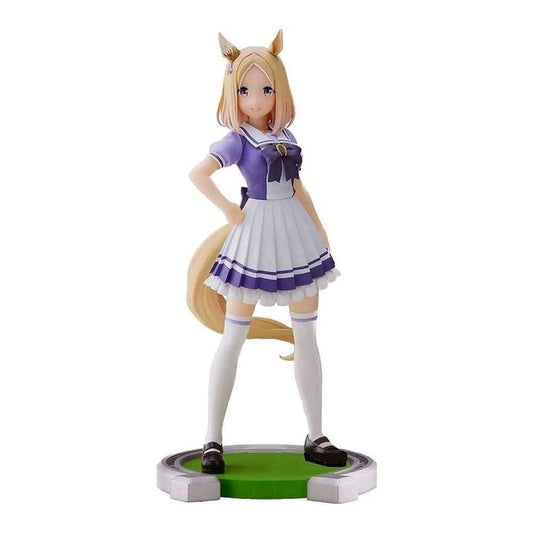 Figura Banpresto Umamusume - Pretty Derby Narita Top Road