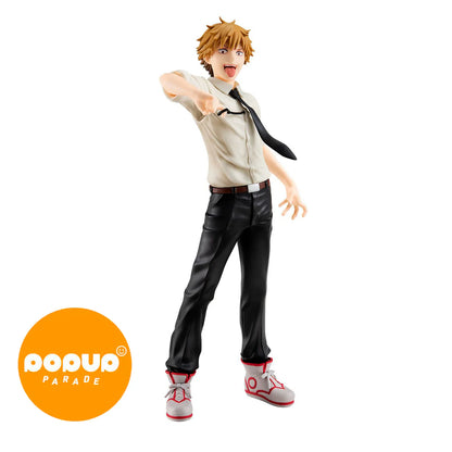 Figura Pop Up Parade Denji