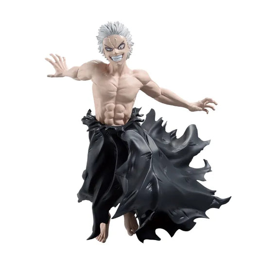 Figura My Hero Academia - All For One GiGO Limited