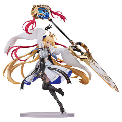 Figura Asukauma Toki Bunny Girl 1/7 (Exclusiva)