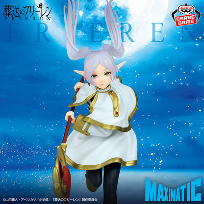Figura Freiren MAXIMATIC FRIEREN