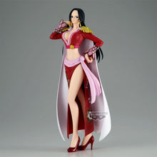 Figura One Piece Boa Hancock