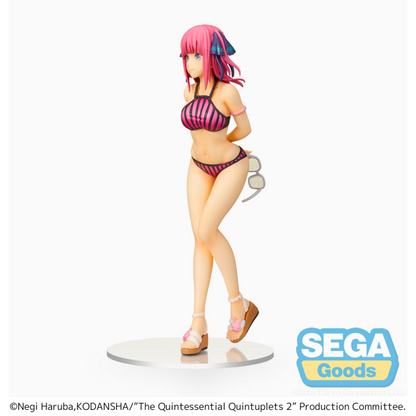 Figura Frieren: Beyond Journey's End - Coreful - Frieren
