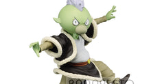 Figura Banpresto Gobta Otherworlder- vol.11