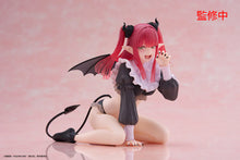 Figura My Dress-Up Darling Desktop Cute - Marin Kitagawa