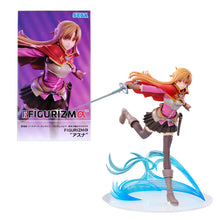 Figura Figurizma Asuna