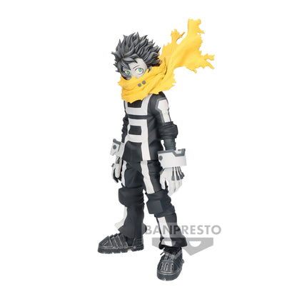 Figura My Hero Academia Izuku Midoriya Prize