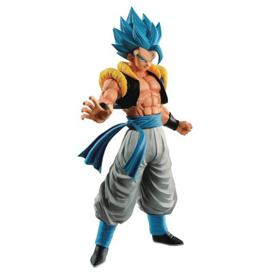 Figura Ichiban Dragon Ball Super Gogeta