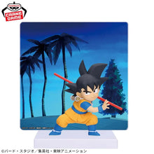 Figura Dragon Ball Daima Goku