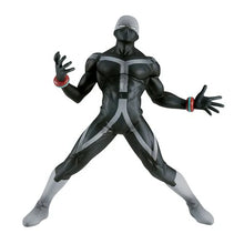 Figura My Hero Academia Twice The Evil Villains Vol. 5