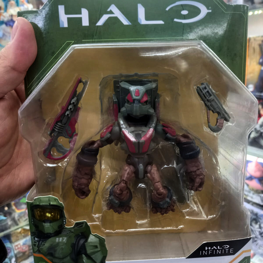 Figura Halo