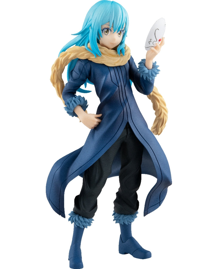 Figura Pop Up Parade Rimuru
