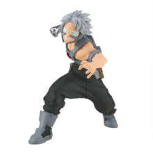 Figura My Hero Academia The Amazing Heroes Vol.34 Tetsutetsu