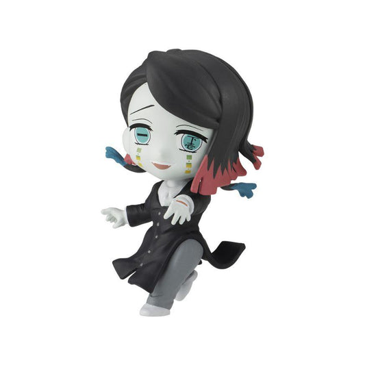 Chibi Masters Enmu Kimetsu no Yaiba