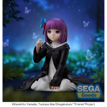 Figura Frieren: Beyond Journey's End - Yumemirize - Fern (In Those Days)