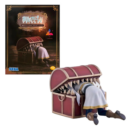 Figura Luminasta Frieren In Mimic