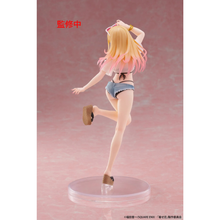 Figura Kitagawa Marin Swimsuit Ver Taito