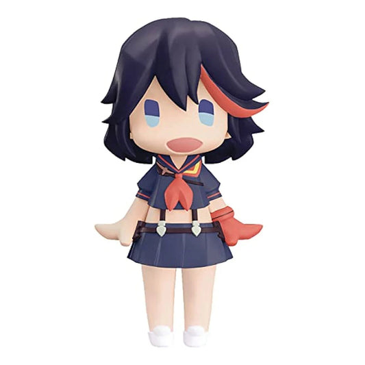 Figura HELLO! Good Smile Yoko