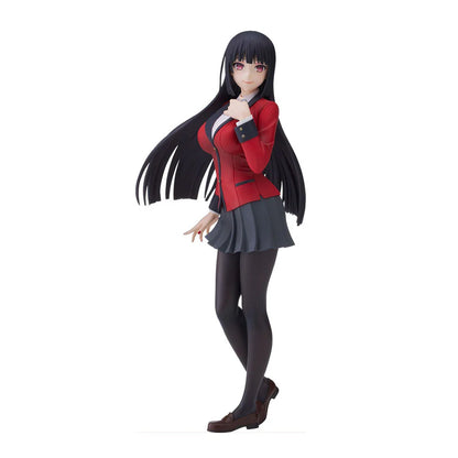 Figura Pop UP Parade Yumeko Jabami