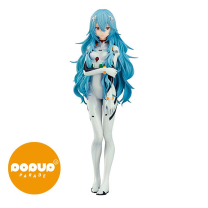 Figura Pop Up Parade Rei