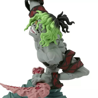 Figura Gyutaro Kimetsu no Yaiba Vibration Stars
