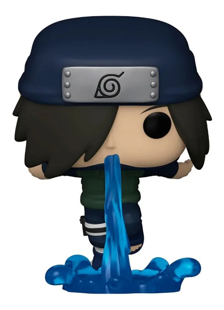 Funko Pop Izumo Naruto