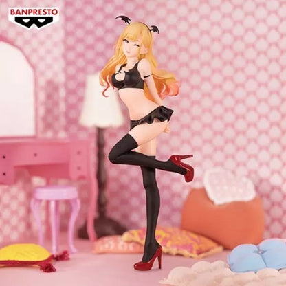 Figura Marin Kitakawa Banpresto