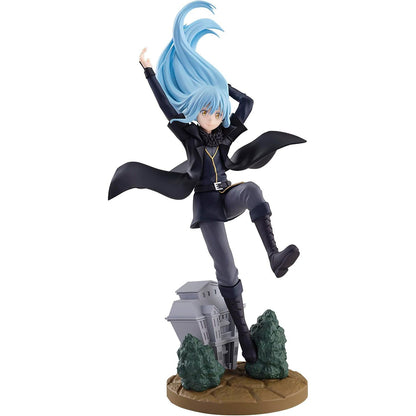 Figura That Time I Got Reincarnated - Rimuru