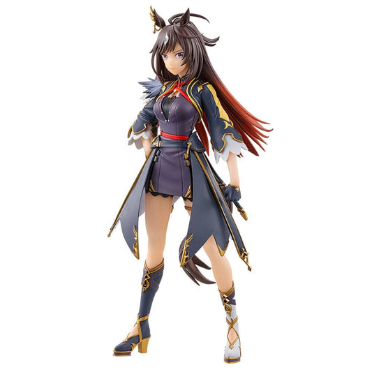 Figura Ichiban Kuji (A Prize): Uma Musume Pretty Derby Season 3 - Duramente
