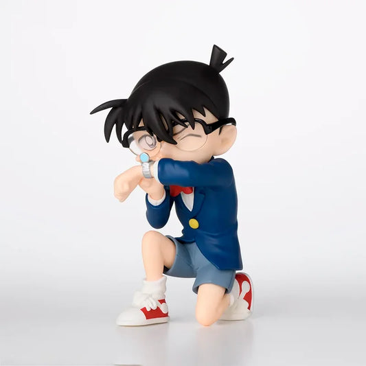 Figura Conan Edogawa Detective Conan Sega