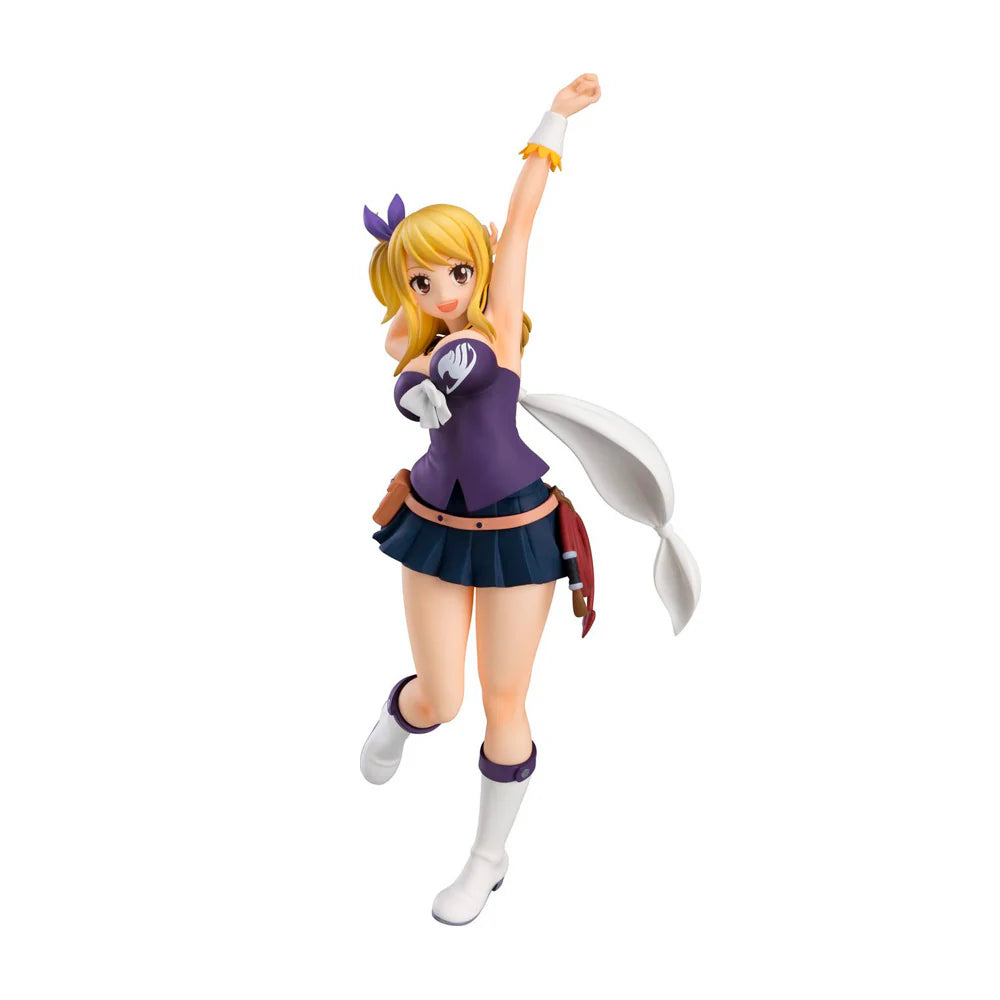 Figura Pop Up Parade Lucy